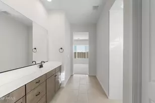 2525 E Truffle Rd, San Tan Valley, AZ 85140 - Photo 26