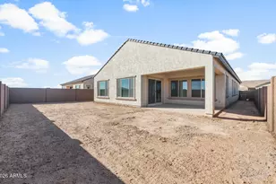 2525 E Truffle Rd, San Tan Valley, AZ 85140 - Photo 28