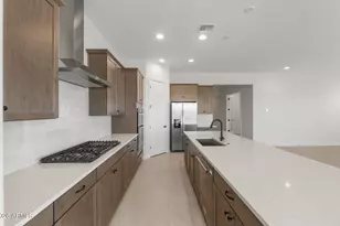 2525 E Truffle Rd, San Tan Valley, AZ 85140 - Photo 16