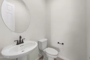 2525 E Truffle Rd, San Tan Valley, AZ 85140 - Photo 8