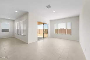 2525 E Truffle Rd, San Tan Valley, AZ 85140 - Photo 20