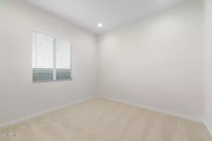 2525 E Truffle Rd, San Tan Valley, AZ 85140 - Photo 4