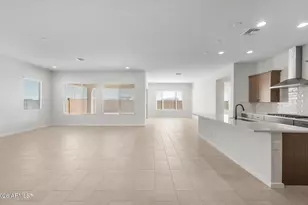 2525 E Truffle Rd, San Tan Valley, AZ 85140 - Photo 10