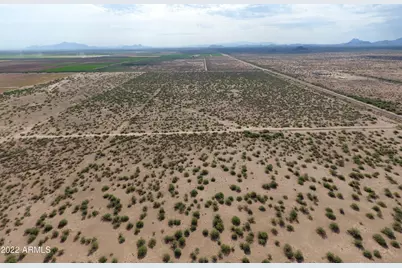 14250 W Aries Drive #-, Eloy, AZ 85131 - Photo 4