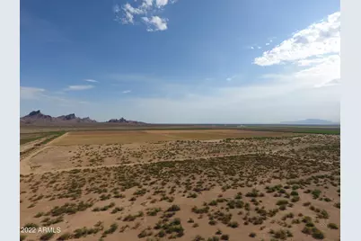 14250 W Aries Drive #-, Eloy, AZ 85131 - Photo 12