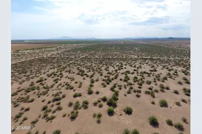 14250 W Aries Drive #-, Eloy, AZ 85131 - Photo 10