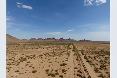 14250 W Aries Drive #-, Eloy, AZ 85131 - Photo 18