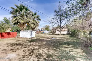 1215 S Judd St, Tempe, AZ 85281 - Photo 16