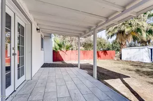 1215 S Judd St, Tempe, AZ 85281 - Photo 14