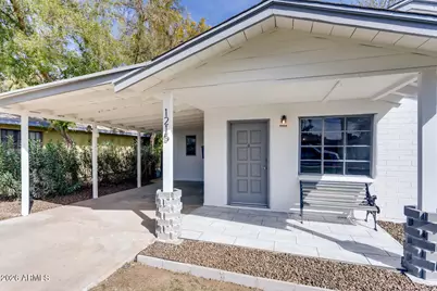 1215 S Judd Street, Tempe, AZ 85281 - Photo 2