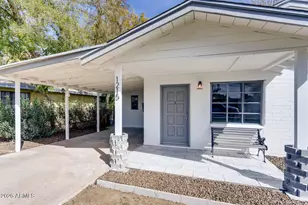 1215 S Judd St, Tempe, AZ 85281 - Photo 2