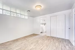 1215 S Judd St, Tempe, AZ 85281 - Photo 8