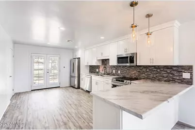 1215 S Judd Street, Tempe, AZ 85281 - Photo 4