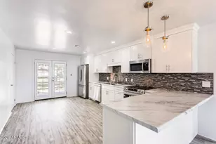 1215 S Judd St, Tempe, AZ 85281 - Photo 4