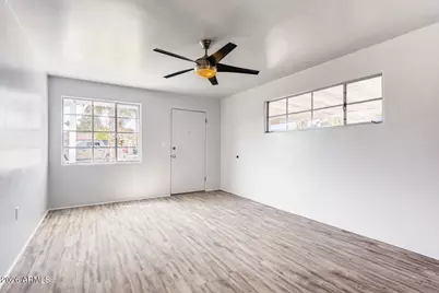 1215 S Judd Street, Tempe, AZ 85281 - Photo 6