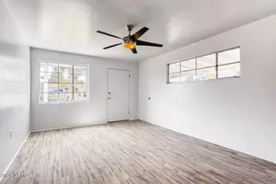 1215 S Judd St, Tempe, AZ 85281 - Photo 6