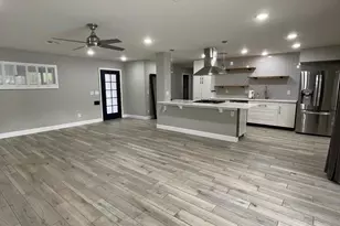 429 W Flower St, Phoenix, AZ 85013 - Photo 4