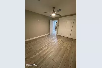429 W Flower Street, Phoenix, AZ 85013 - Photo 10