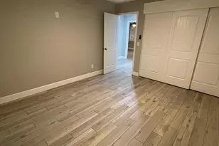 429 W Flower St, Phoenix, AZ 85013 - Photo 10