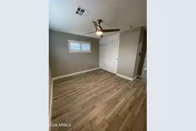 429 W Flower Street, Phoenix, AZ 85013 - Photo 12