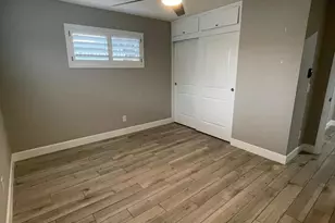 429 W Flower St, Phoenix, AZ 85013 - Photo 12