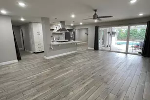 429 W Flower St, Phoenix, AZ 85013 - Photo 6