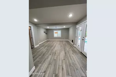 429 W Flower Street, Phoenix, AZ 85013 - Photo 8