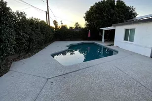 429 W Flower St, Phoenix, AZ 85013 - Photo 2