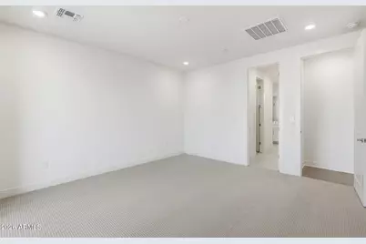 2121 W Sonoran Desert Drive #73, Phoenix, AZ 85085 - Photo 20