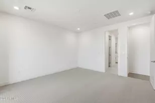 2121 W Sonoran Desert Dr, Phoenix, AZ 85085 - Photo 20