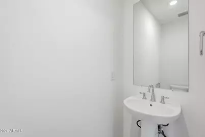 2121 W Sonoran Desert Drive #73, Phoenix, AZ 85085 - Photo 26