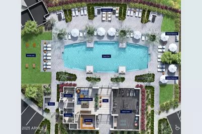 2121 W Sonoran Desert Drive #73, Phoenix, AZ 85085 - Photo 30