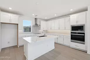 2121 W Sonoran Desert Dr, Phoenix, AZ 85085 - Photo 12