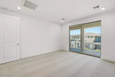 2121 W Sonoran Desert Drive #73, Phoenix, AZ 85085 - Photo 22