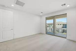 2121 W Sonoran Desert Dr, Phoenix, AZ 85085 - Photo 22