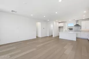 2121 W Sonoran Desert Dr, Phoenix, AZ 85085 - Photo 16