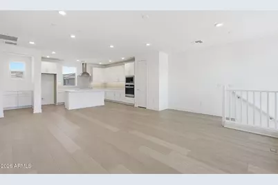 2121 W Sonoran Desert Drive #73, Phoenix, AZ 85085 - Photo 18