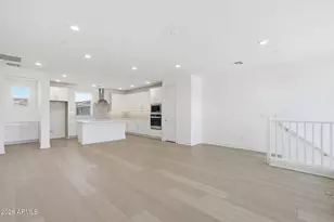 2121 W Sonoran Desert Dr, Phoenix, AZ 85085 - Photo 18