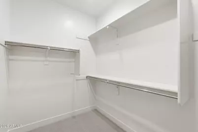 2121 W Sonoran Desert Drive #73, Phoenix, AZ 85085 - Photo 10