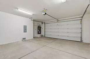 2121 W Sonoran Desert Dr, Phoenix, AZ 85085 - Photo 6