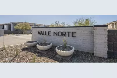 2121 W Sonoran Desert Drive #73, Phoenix, AZ 85085 - Photo 28