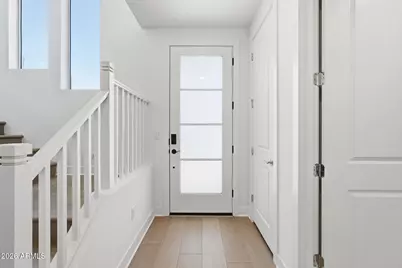 2121 W Sonoran Desert Drive #73, Phoenix, AZ 85085 - Photo 4