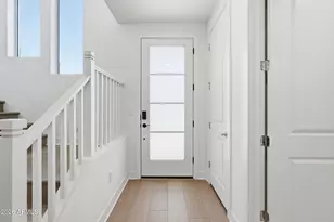 2121 W Sonoran Desert Dr, Phoenix, AZ 85085 - Photo 4