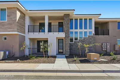 2121 W Sonoran Desert Drive #73, Phoenix, AZ 85085 - Photo 1