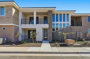 2121 W Sonoran Desert Dr, Phoenix, AZ 85085 - Photo 1