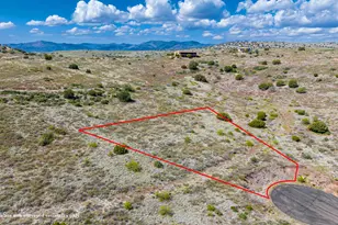 12220 S Bensch Cir, Mayer, AZ 86333 - Photo 1