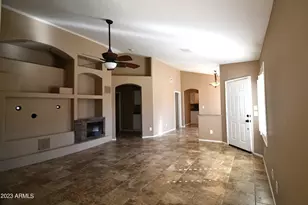 13140 W Virginia Ct, Goodyear, AZ 85395 - Photo 12