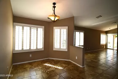 13140 W Virginia Court, Goodyear, AZ 85395 - Photo 14