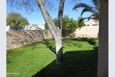 13140 W Virginia Court, Goodyear, AZ 85395 - Photo 6