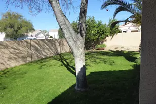 13140 W Virginia Ct, Goodyear, AZ 85395 - Photo 6